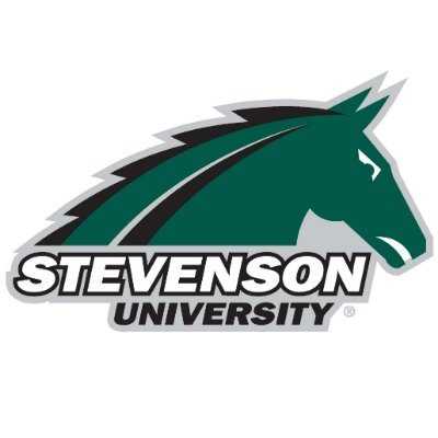 Stevenson University