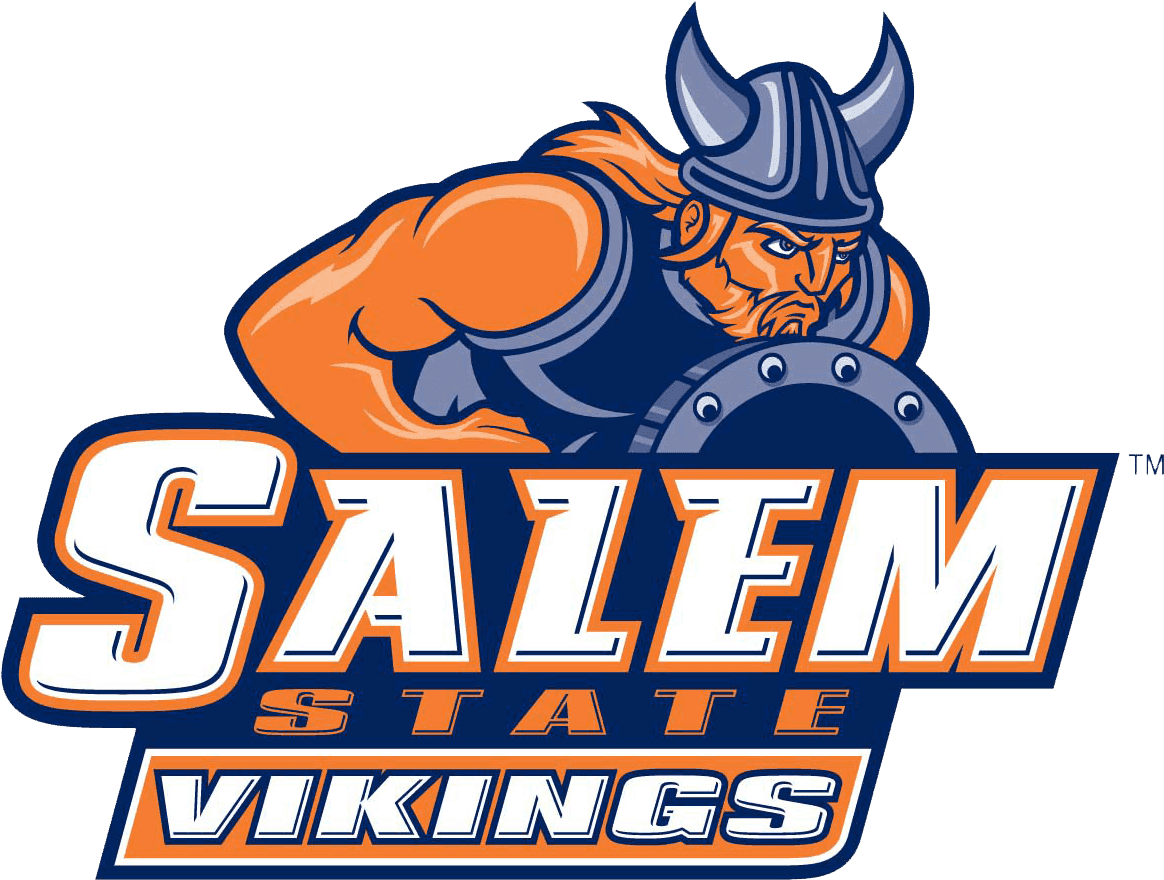 Salem State