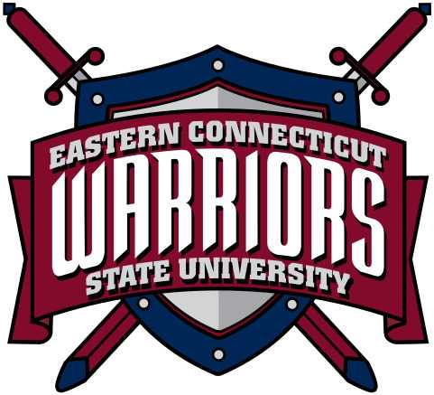 Eastern Connecticut State University