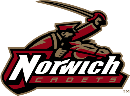 Norwich University