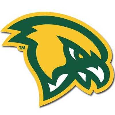 Fitchburg State