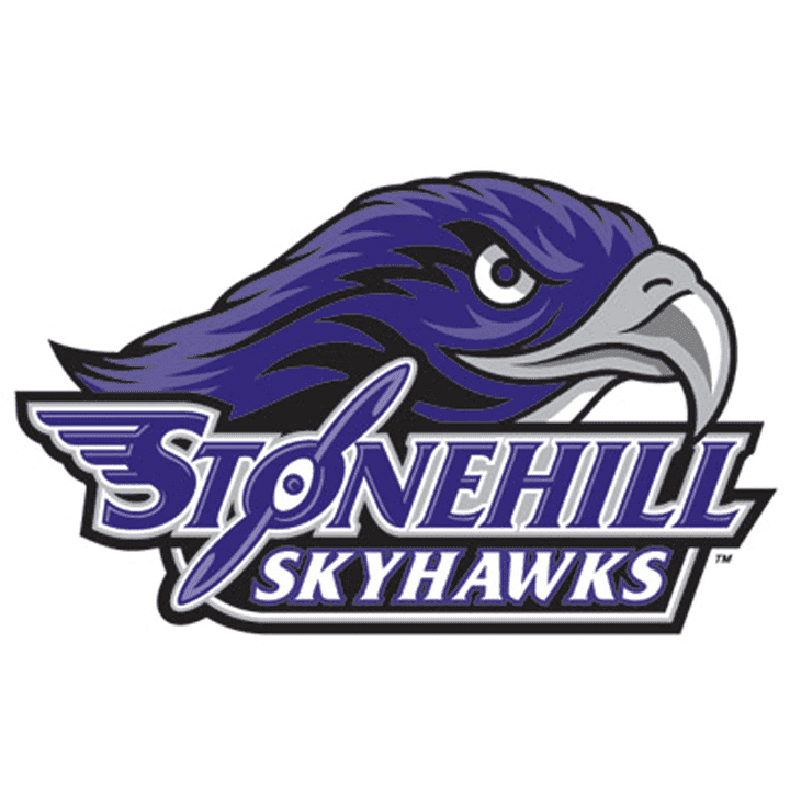 Stonehill College