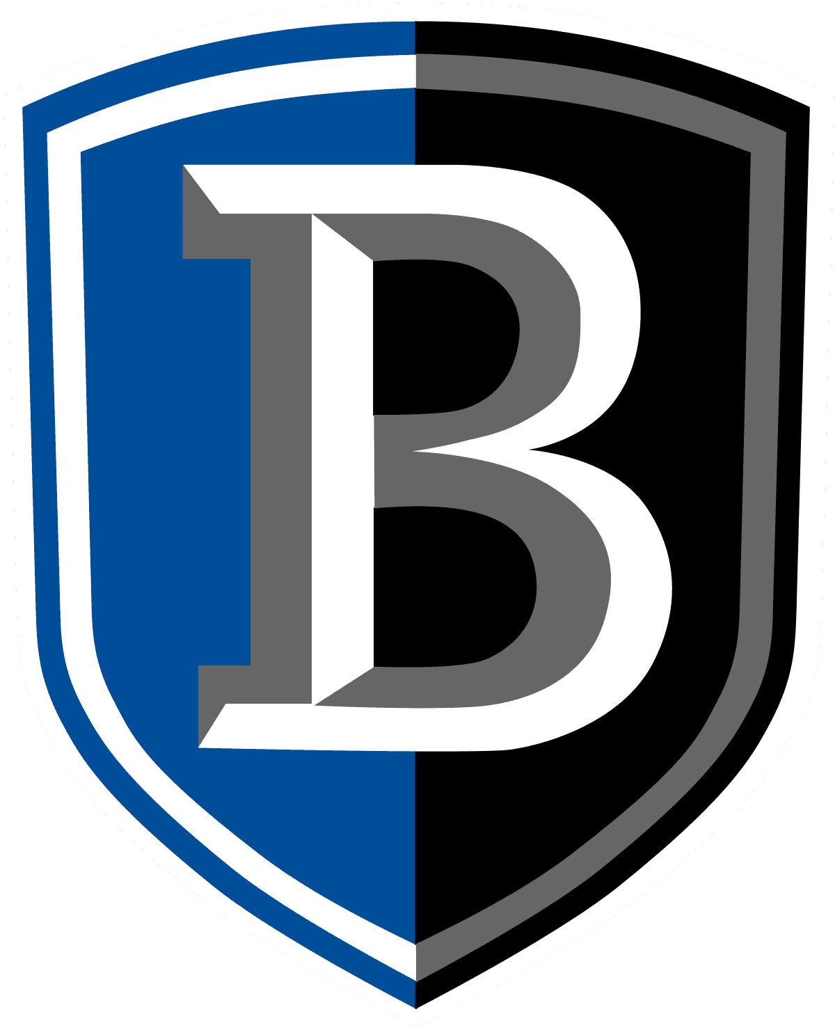 Bentley University