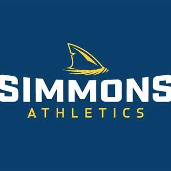 Simmons College