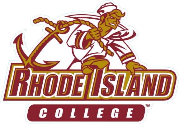 Rhode Island College